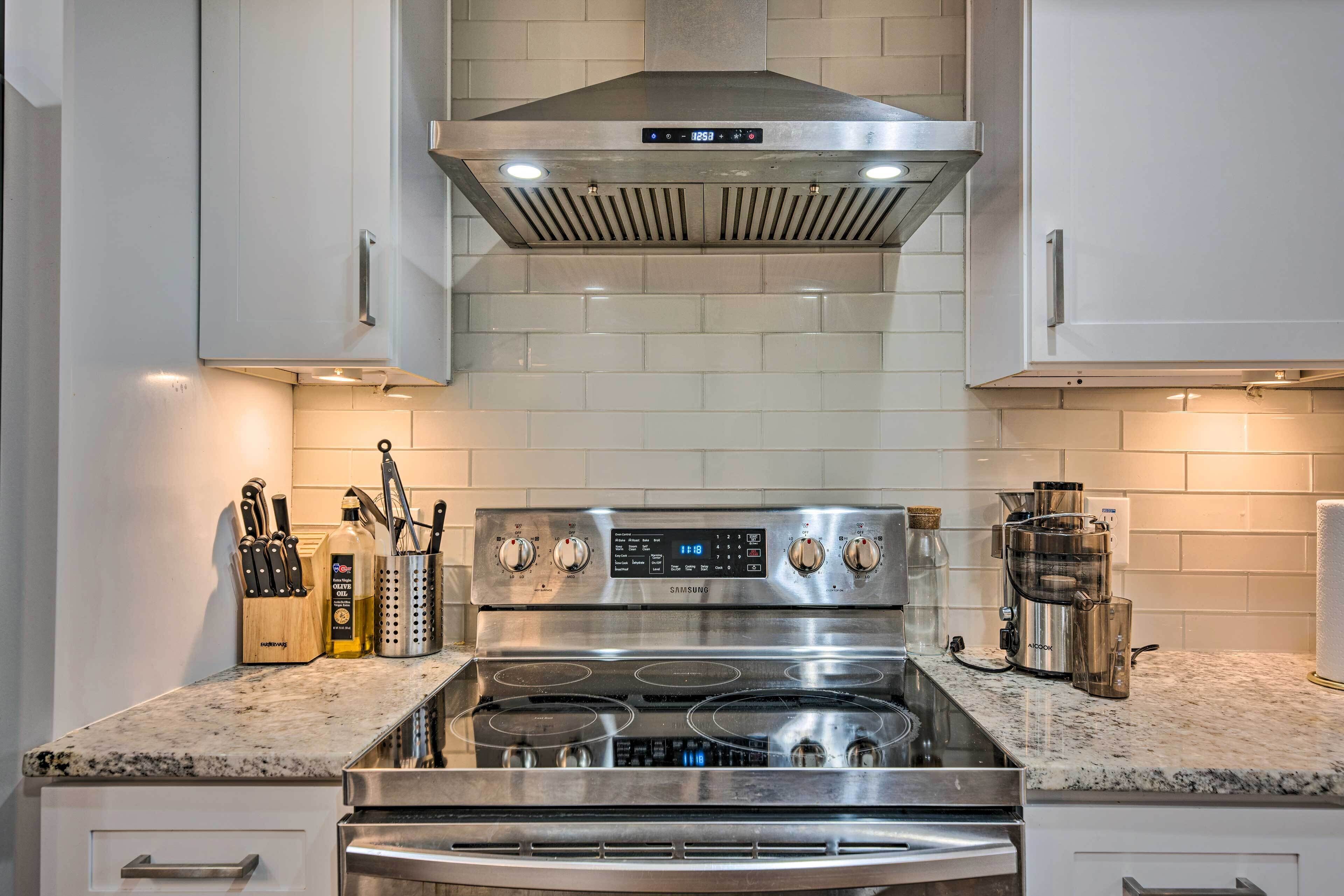 Talo (4 Bedrooms) | Sisätilat