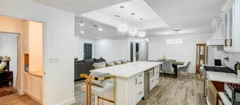 Centrally Located Eagle Pass Home w/ Pool!