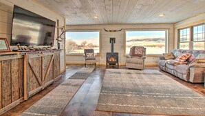 Hus (5 Bedrooms) | Fasade