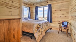 Hus (5 Bedrooms) | Innvendig