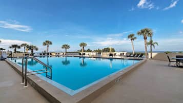 Apartamento (2 Bedrooms) | Interior