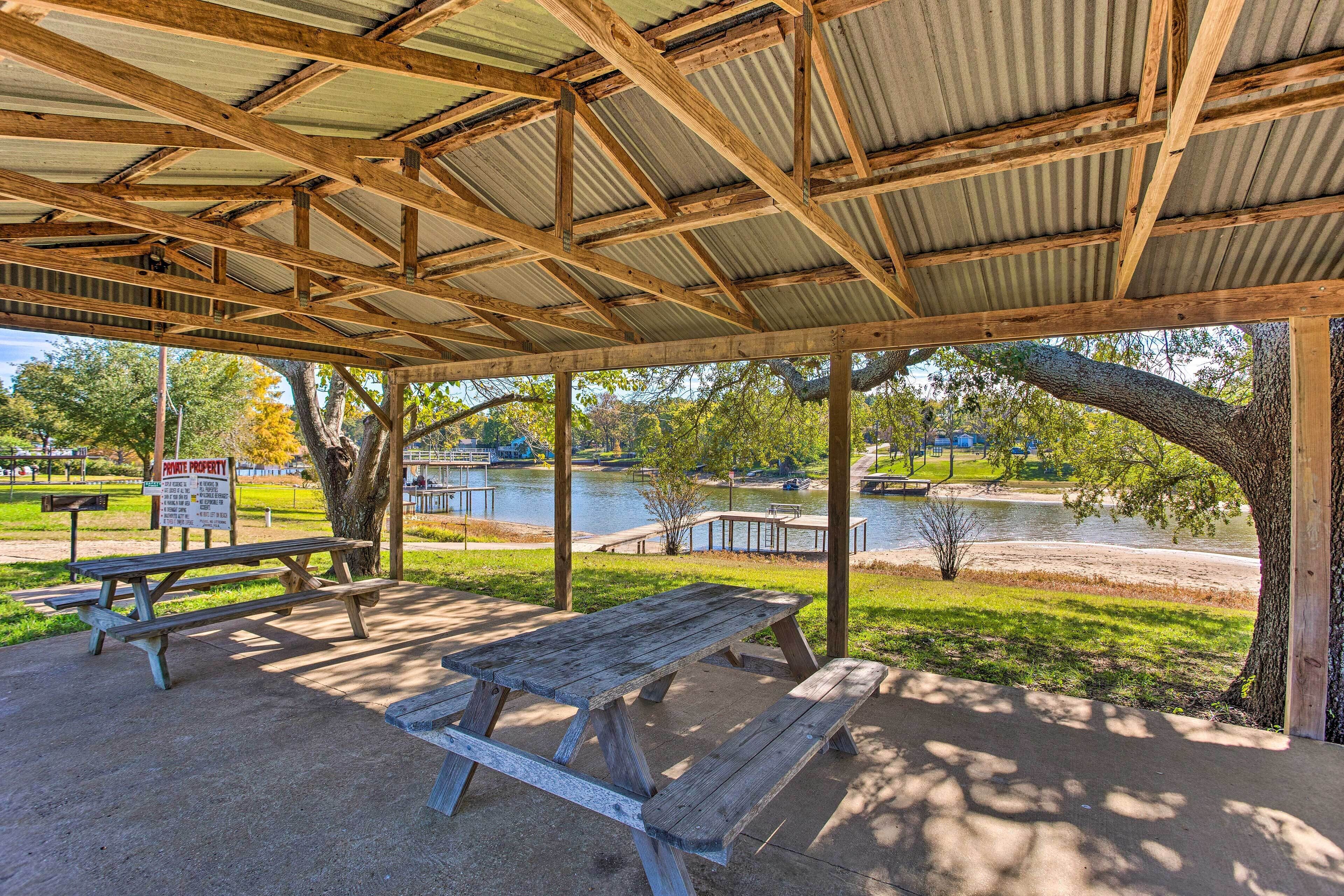 Nhà (3 Bedrooms) | Nội thất