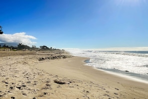 Småhus (1 Bedroom) | Innvendig