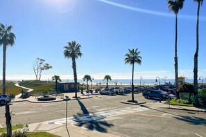 Cottage (1 Bedroom) | Interior - Quiet Carpinteria Cottage By Town & Beaches (Carpinteria)