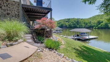 Rumah (5 Bedrooms) | Interior