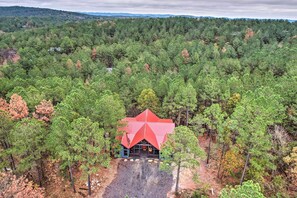 Casa (4 Bedrooms) | Interior