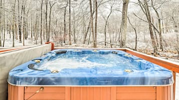 House (3 Bedrooms) | Bahagian dalam