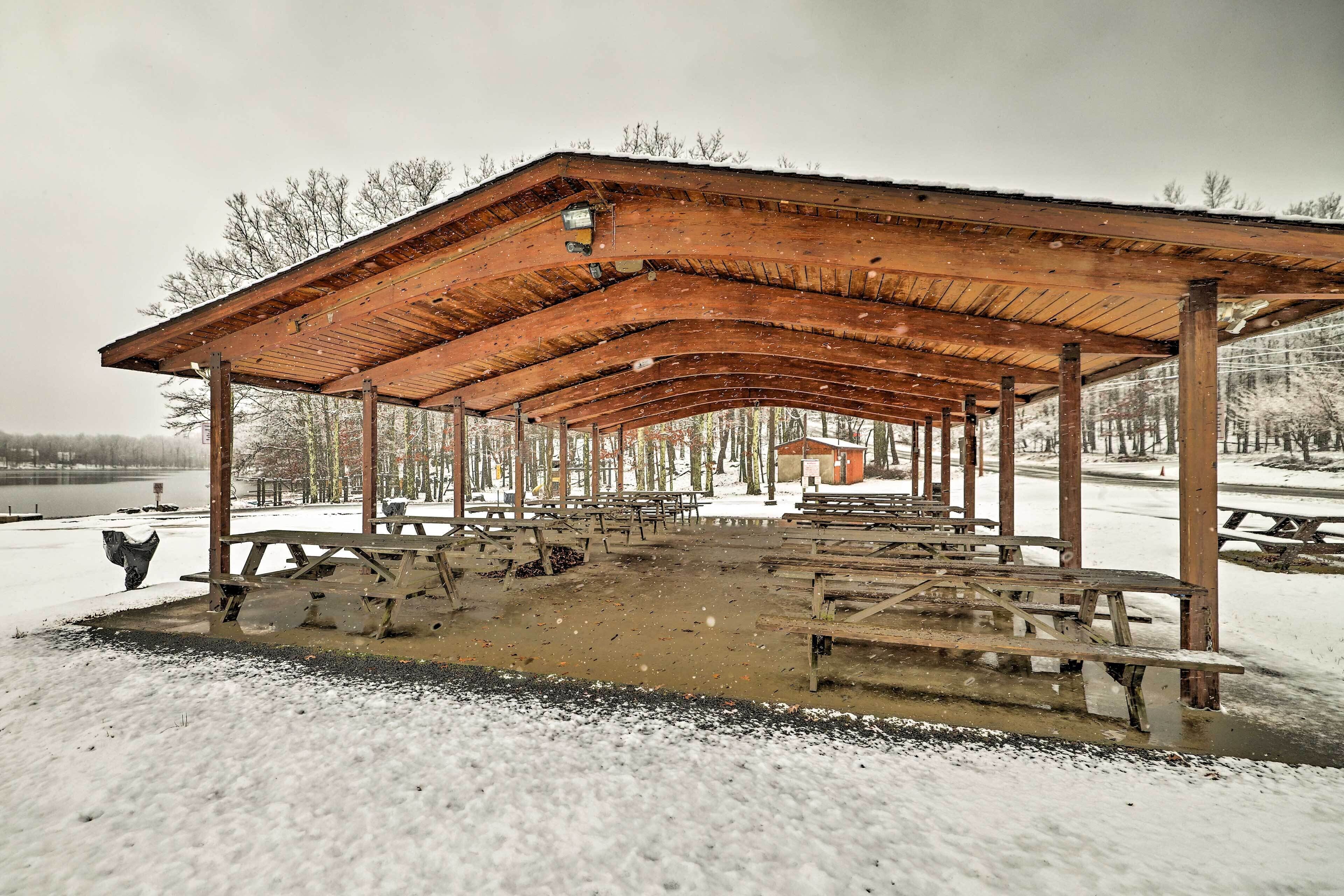 Talo (3 Bedrooms) | Sisätilat