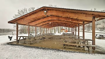 Nhà (3 Bedrooms) | Nội thất