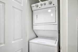 Hus (2 Bedrooms) | Innvendig