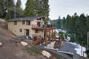 Casa (2 Bedrooms) | Interni