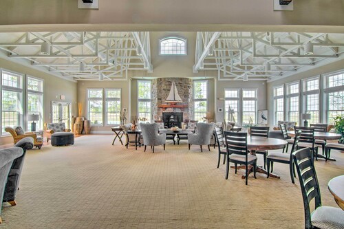 Deck, Balcony: Scenic Ocean View Beach Getaway!