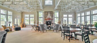 Deck, Balcony: Scenic Ocean View Beach Getaway!