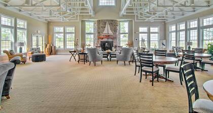 Deck, Balcony: Scenic Ocean View Beach Getaway!