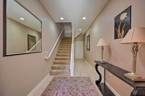 Apartment (3 Bedrooms) | Interior - Ole at Lely Townhome w/ Endless Amenities! (Naples)