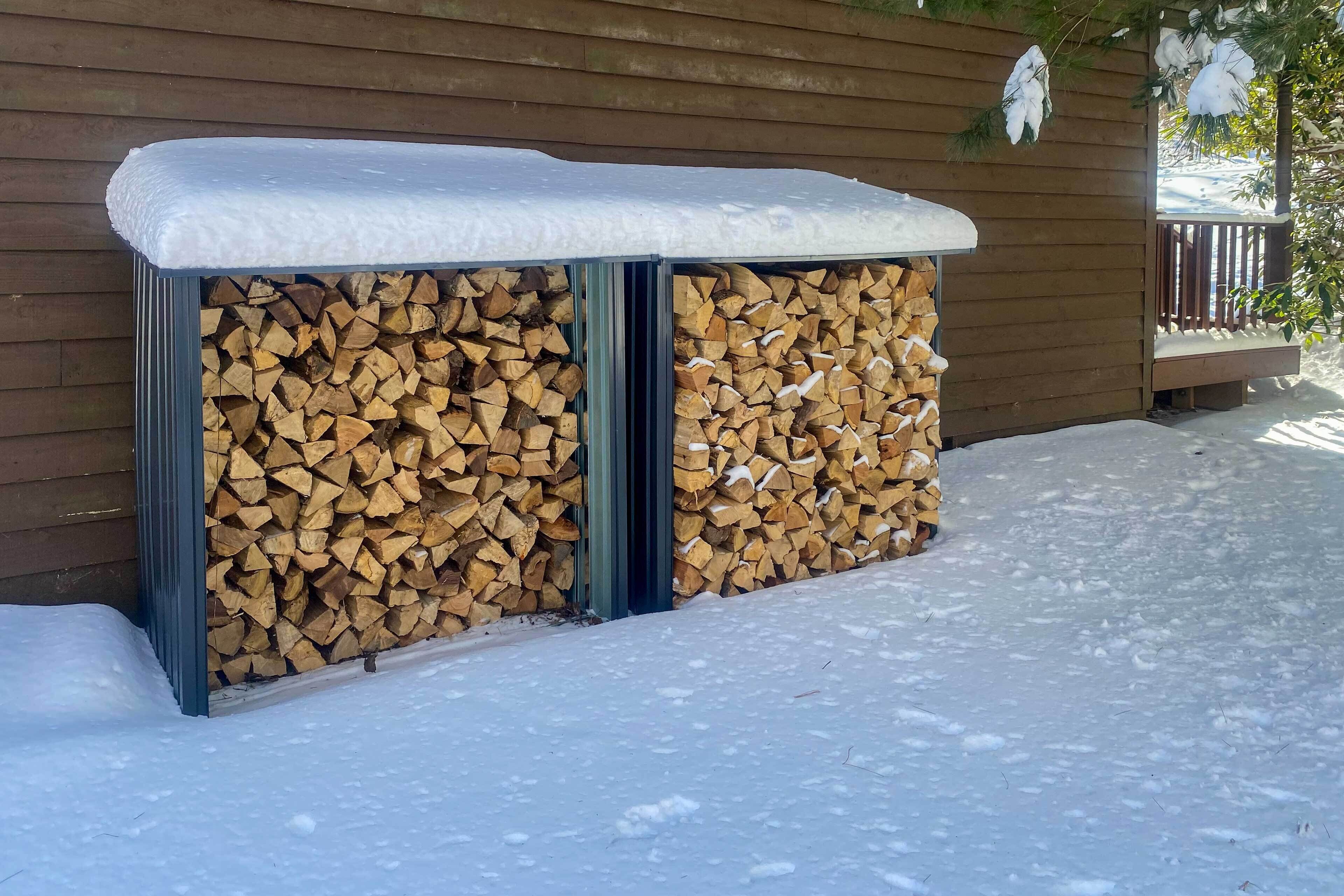 獨棟房屋 (3 Bedrooms) | 住宿內部