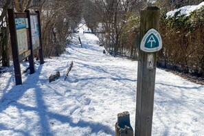 Talo (3 Bedrooms) | Sisätilat