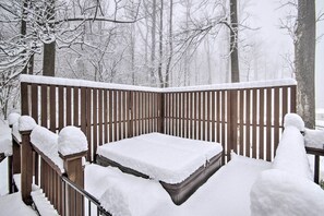 Casa (3 Bedrooms) | Interni