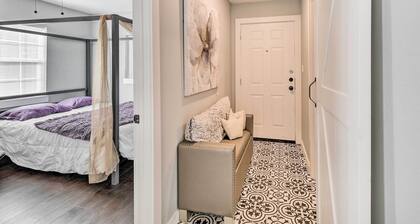 Houston Apartment ~ 13 Mi to Downtown!