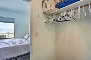 Apartamento (0 Bedroom) | Parte interna