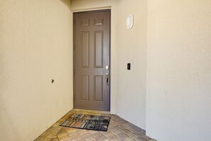 公寓 (3 Bedrooms) | 住宿內部