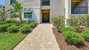 Leilighet (3 Bedrooms) | Innvendig