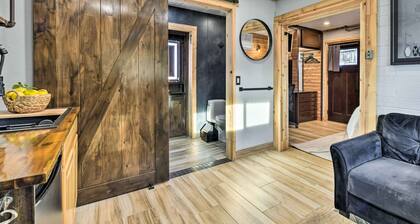 Near Cubs Spring Training! Couples Retreat in Mesa