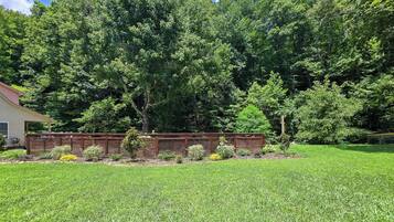 獨棟房屋 (3 Bedrooms) | 住宿內部