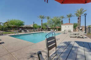 ハウス (3 Bedrooms) | 内装