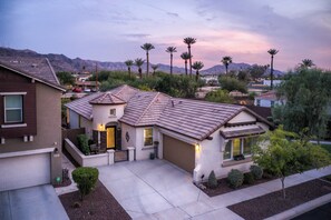 House (3 Bedrooms) | Interior - Phoenix Home: EV Charger & Pool Access! (Phoenix)