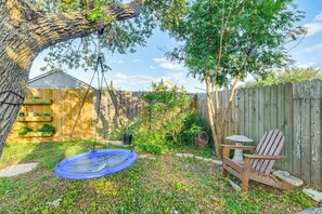 บ้านพัก (3 Bedrooms) | ภายใน