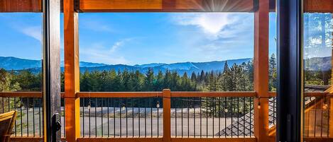 House (3 Bedrooms) | Front of property