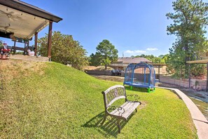 Talo (2 Bedrooms) | Sisätilat