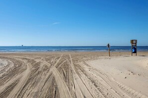 하우스 (3 Bedrooms) | 내부