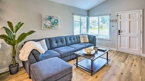 ハウス (4 Bedrooms) | 内装