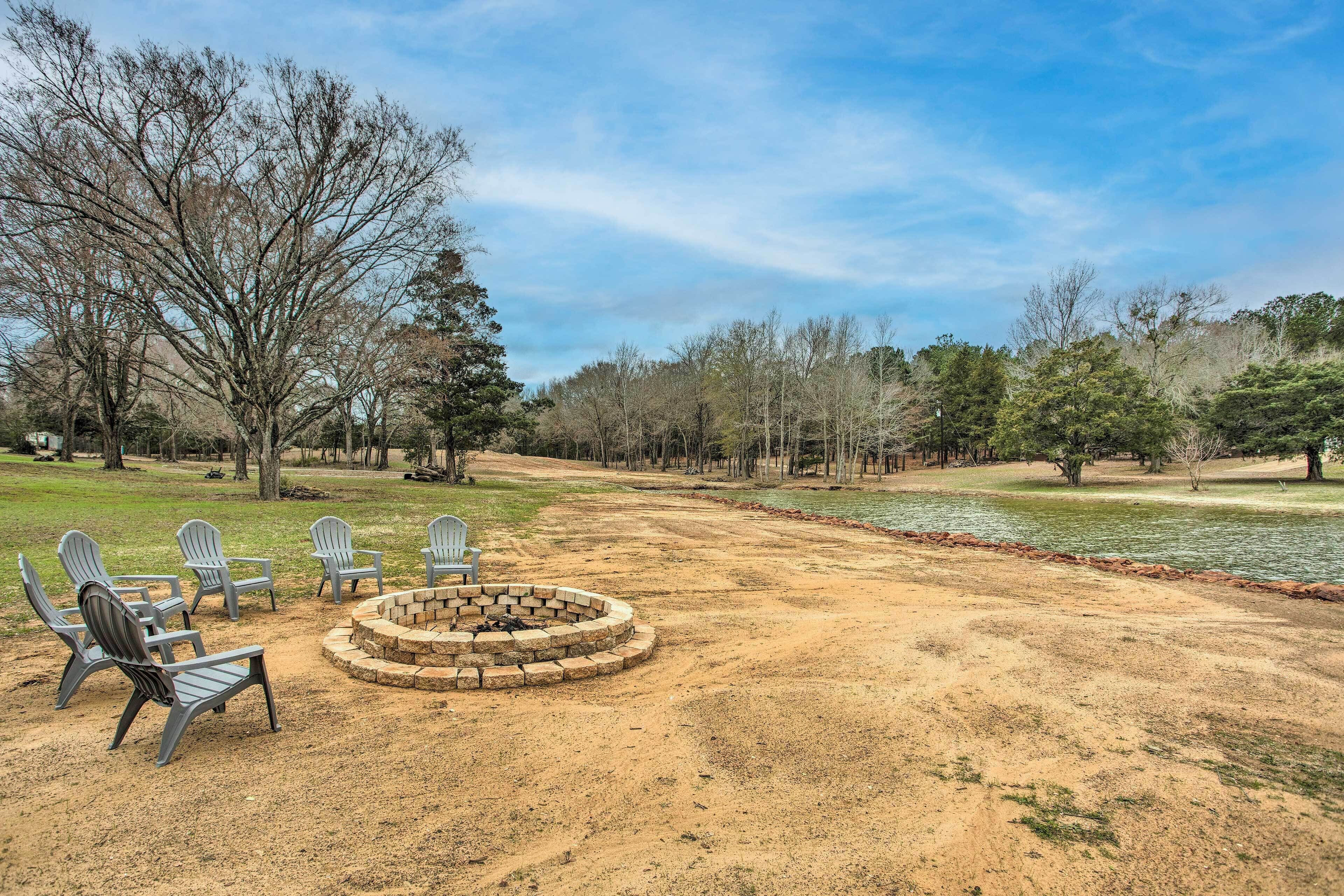 Casa (4 Bedrooms) | Fachada del alojamiento