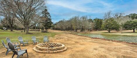 Casa (4 Bedrooms) | Fachada del alojamiento