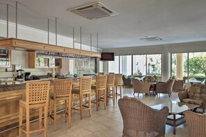 Villa (3 Bedrooms) | Innenbereich