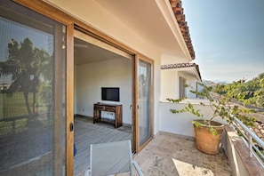 Villa (3 Bedrooms) | Innenbereich