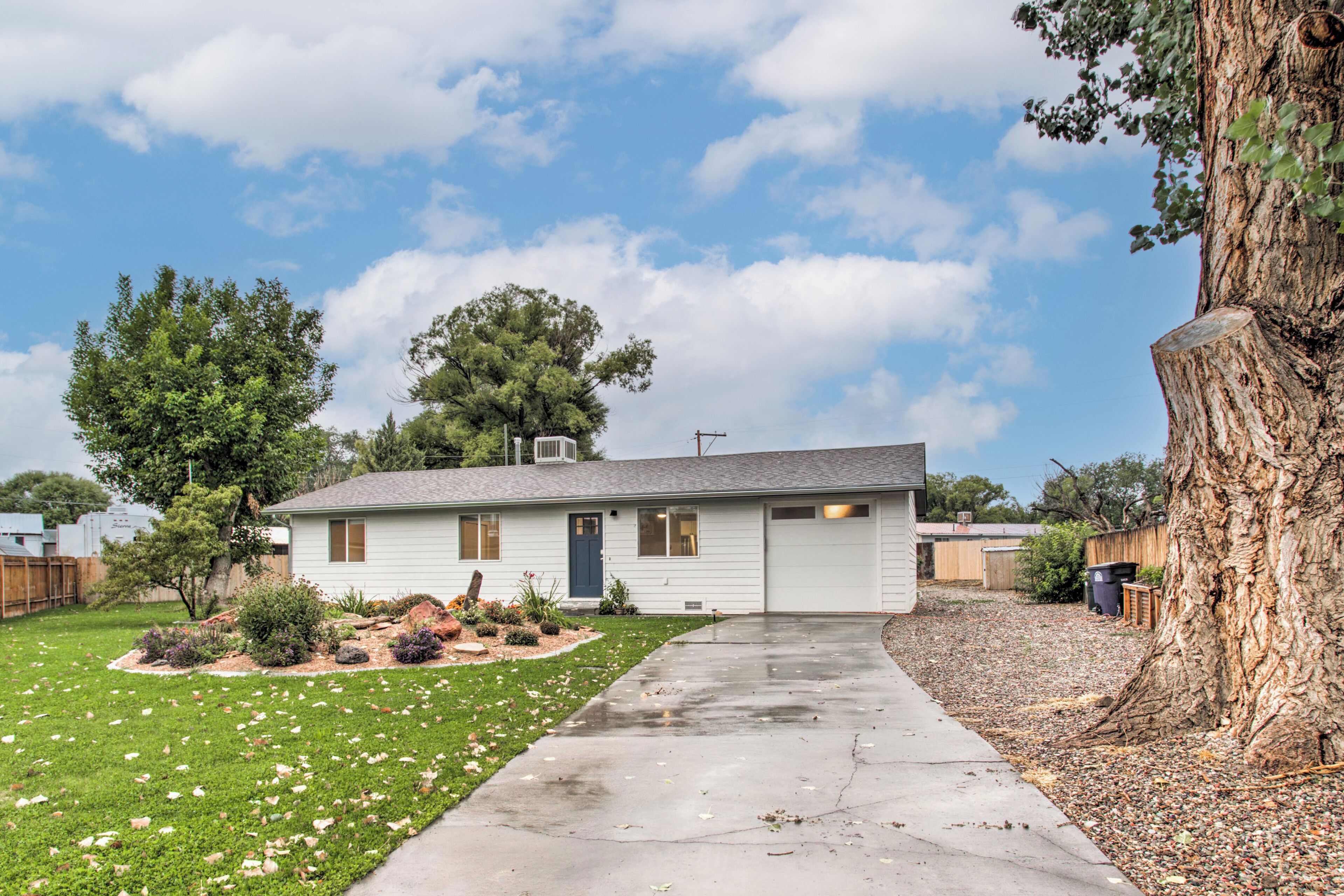 獨棟房屋 (3 Bedrooms) | 住宿內部