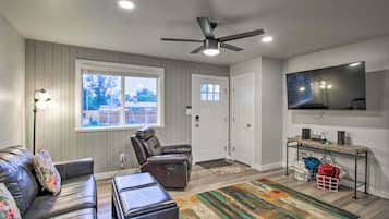 House (3 Bedrooms) | Front of property
