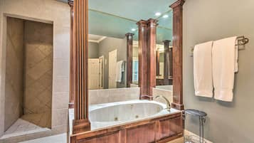 Nhà (5 Bedrooms) | Nội thất