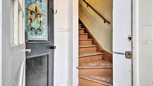 Interior - Vintage Colorado Springs Vacation Rental! (Colorado Springs)