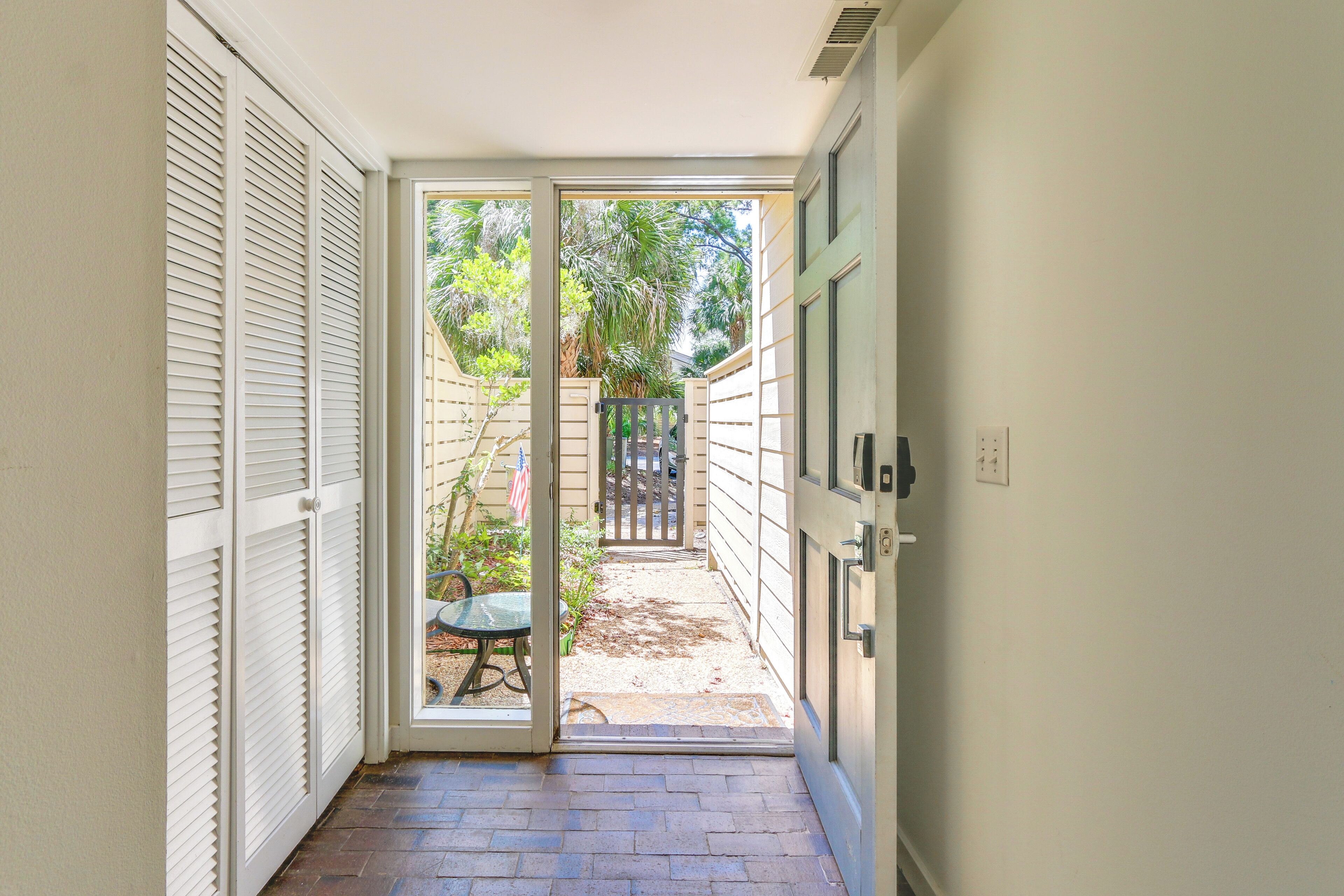 Villa (2 Bedrooms) | Intérieur