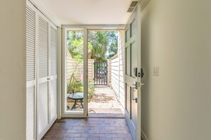 Villa (2 Bedrooms) | Innenbereich