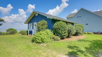 Cottage (1 Bedroom) | Intérieur