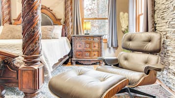 House (4 Bedrooms) | Bahagian dalam