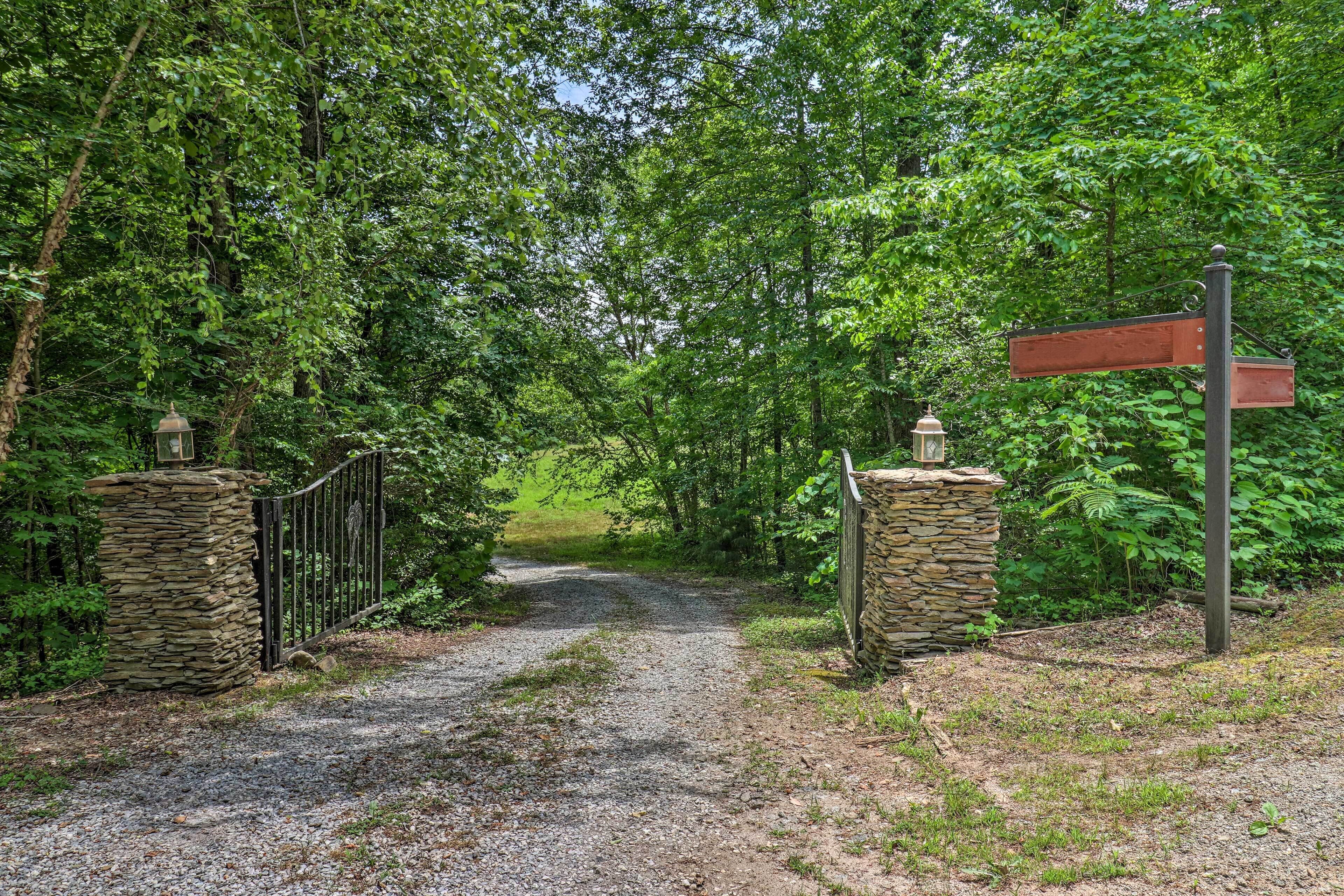 Casa (4 Bedrooms) | Parte interna