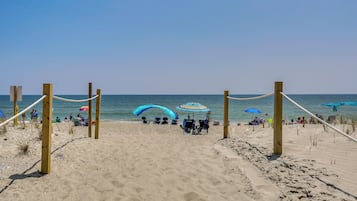 Apartemen (0 Bedroom) | Interior