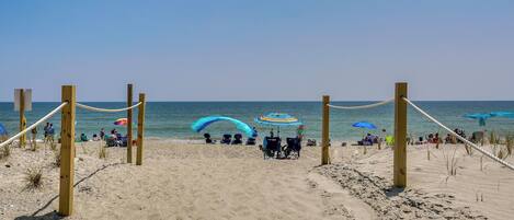 Apartment (0 Bedroom) | Interior